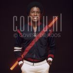 09-05-1980 Jermaine Jackson at studio Amsterdam

[keywords]Eyecontact, Posed, Half Length[/keywords]